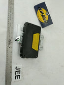 Land Rover Range Rover Front Right Door Air Bag-1