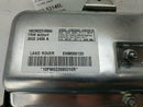 Land Rover Range Rover Front Right Door Air Bag-3