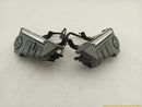 Land Rover LR4 Pair Of Steering Wheel Control Switch-2