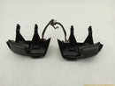Land Rover LR4 Pair Of Steering Wheel Control Switch-5