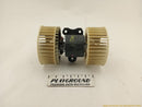 Land Rover Range Rover Blower Motor-1