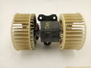Land Rover Range Rover Blower Motor-2