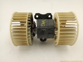 Land Rover Range Rover Blower Motor - 0