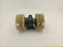 Land Rover Range Rover Blower Motor-5