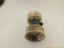 Land Rover Range Rover Blower Motor-6