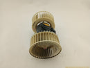 Land Rover Range Rover Blower Motor-7