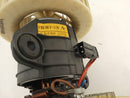 Land Rover Range Rover Blower Motor-8