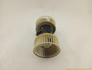 Land Rover Range Rover Blower Motor-10