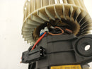 Land Rover Range Rover Blower Motor-12