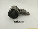Land Rover Range Rover Transmission Mount Support Bracket-1