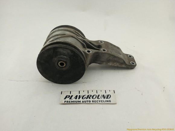 Land Rover Range Rover Transmission Mount Support Bracket
