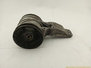 Land Rover Range Rover Transmission Mount Support Bracket-2