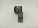 Land Rover Range Rover Transmission Mount Support Bracket-3