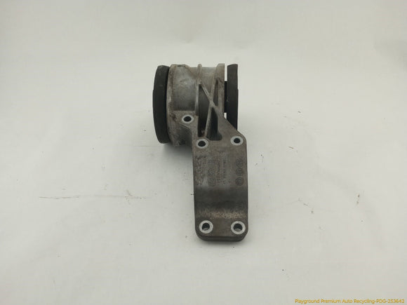 Land Rover Range Rover Transmission Mount Support Bracket
