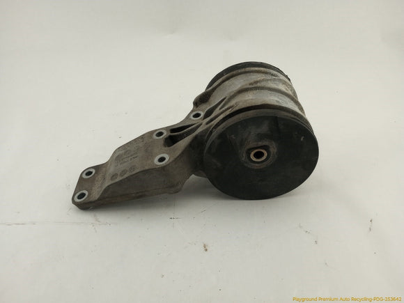 Land Rover Range Rover Transmission Mount Support Bracket