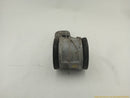 Land Rover Range Rover Transmission Mount Support Bracket-5