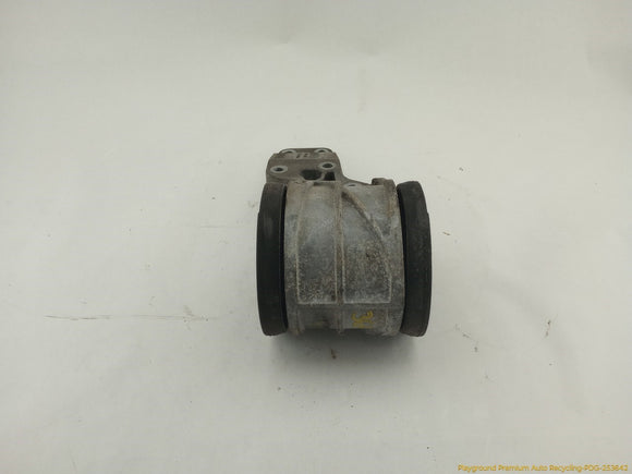 Land Rover Range Rover Transmission Mount Support Bracket