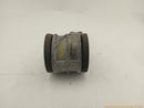 Land Rover Range Rover Transmission Mount Support Bracket-6