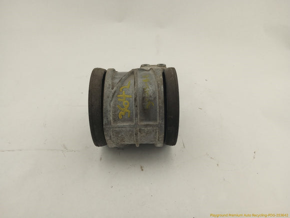 Land Rover Range Rover Transmission Mount Support Bracket