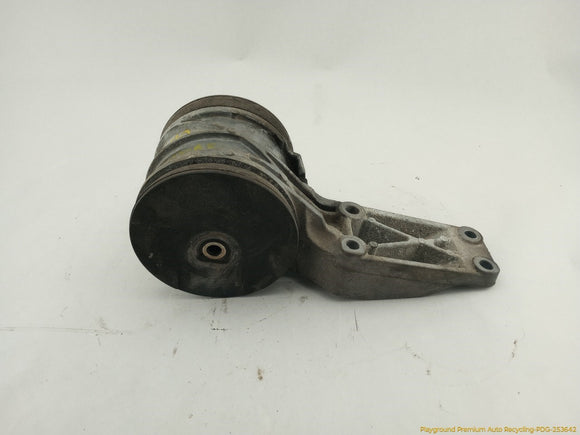Land Rover Range Rover Transmission Mount Support Bracket