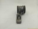 Land Rover Range Rover Transmission Mount Support Bracket-9