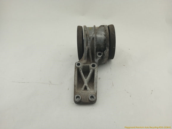 Land Rover Range Rover Transmission Mount Support Bracket
