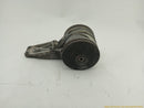 Land Rover Range Rover Transmission Mount Support Bracket-10