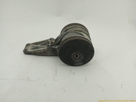 Land Rover Range Rover Transmission Mount Support Bracket