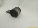 Land Rover Range Rover Transmission Mount Support Bracket-12