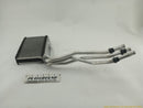Land Rover Range Rover Heater Core-1