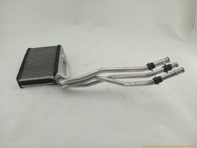 Land Rover Range Rover Heater Core - 0