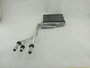 Land Rover Range Rover Heater Core-3
