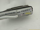Land Rover Range Rover Heater Core-4