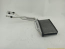 Land Rover Range Rover Heater Core-5