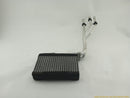 Land Rover Range Rover Heater Core-6