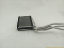 Land Rover Range Rover Heater Core-7