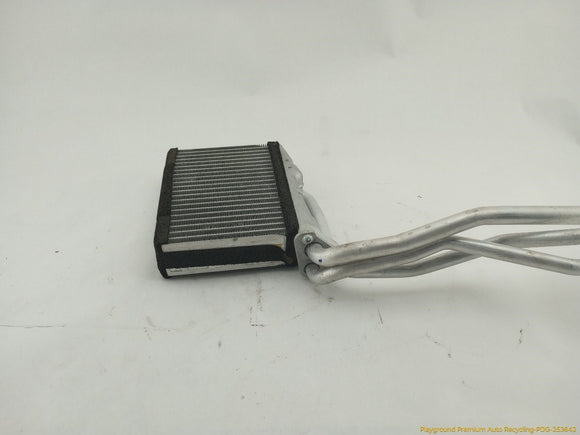 Land Rover Range Rover Heater Core