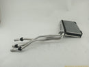 Land Rover Range Rover Heater Core-8