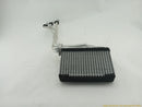 Land Rover Range Rover Heater Core-9