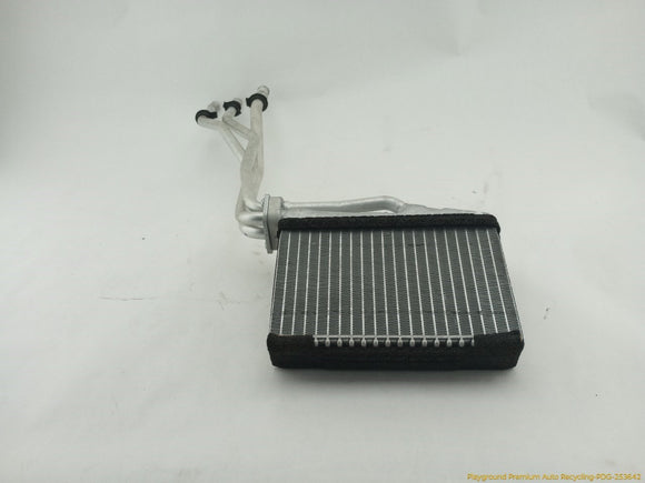 Land Rover Range Rover Heater Core