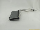 Land Rover Range Rover Heater Core-10