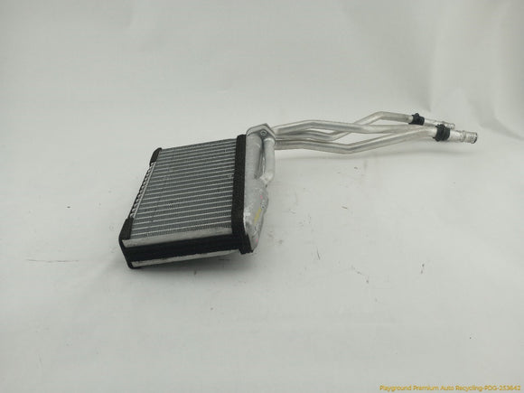 Land Rover Range Rover Heater Core