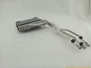 Land Rover Range Rover Heater Core-11