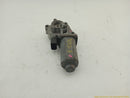 Land Rover Range Rover Transfer Case Shift Motor-4