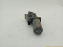 Land Rover Range Rover Transfer Case Shift Motor-5
