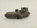 Land Rover Range Rover Transfer Case Shift Motor-6