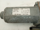 Land Rover Range Rover Transfer Case Shift Motor-9