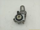 Land Rover Range Rover Transfer Case Shift Motor-10