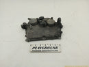 Land Rover Range Rover Driver Left Upper Timing Cover-1