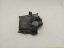 Land Rover Range Rover Driver Left Upper Timing Cover-4